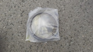 USZCZELNIACZ PIASTY KOŁA ATEGO ATEGO2 ATEGO3 AXOR2 (P,L) A022995247
