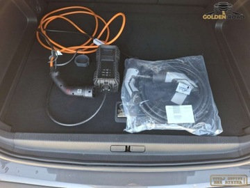 Citroen C5 Aircross 2020 Citroen C5 Aircross 1,6 hybrid full opcja jak nowy panorama automat oplaco, zdjęcie 34