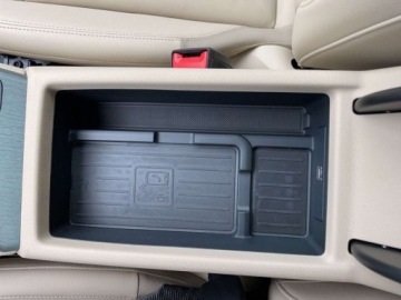 Audi A4 B9 Avant Facelifting 2.0 35 TFSI 150KM 2023 Audi A4 Avant Reflektory LED Aktywny tempomat Apple CarPlay Android Gwaran, zdjęcie 30