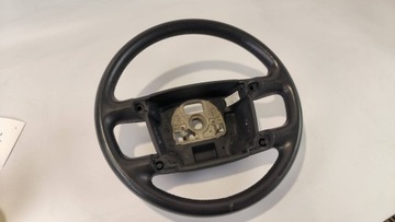 VOLANT 3D0419091K VOLKSWAGEN TOUAREG