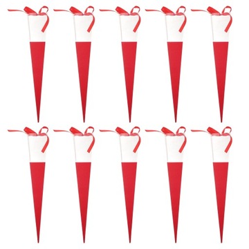 Floral Wrapping Paper Flower Gift Bag Purple Bags