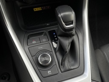Toyota RAV4 V 2022 Toyota RAV4 2.5 Hybrid Comfort 4x4 V (2018-) 2.5 H, zdjęcie 17