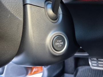 Skoda 2025 Skoda Kamiq Demo Monte Carlo 1.0 TSI DSG, zdjęcie 22