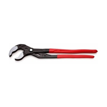 SZCZYPCE COBRA KNIPEX 560 (4 i 1/2