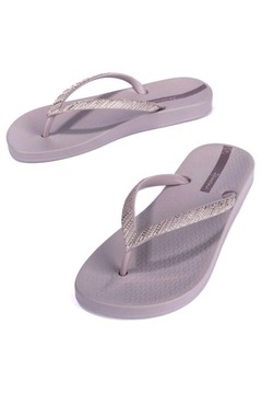 Japonki Ipanema Mesh VII Fem r.37