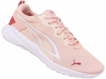 PUMA ALL-DAY ACTIVE 387386 10 BUTY DAMSKIE DO BIEGANIA