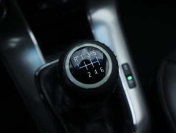 Chevrolet Cruze Kombi 1.4T DOHC 140KM 2013 Chevrolet Cruze 1.4 Turbo, Klima, Klimatronic, zdjęcie 15