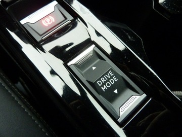 Peugeot 2008 II SUV 1.2 PureTech 130KM 2020 Peugeot 2008 GT-Line*1.2 Benzyna 131, zdjęcie 32