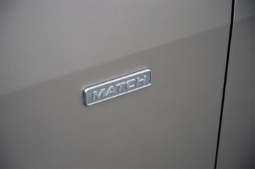 Volkswagen Touran II 2.0 TDI 140KM 2013 VW TOURAN 2.0 TDI CR 140 KM DSG Navi wersja MATCH Capucino Piękny Gwarancja, zdjęcie 9