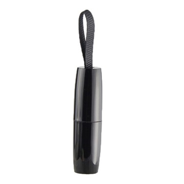 dla IQOS3.0/3.0 Multi Clean małe i przenośne urząd