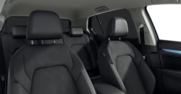 Volkswagen Golf VIII Hatchback Facelifting 2.0 TDI 150KM 2025 Volkswagen Golf Life Plus 2.0 TDI DSG 150 KM 2.0 Diesel 150KM, zdjęcie 4