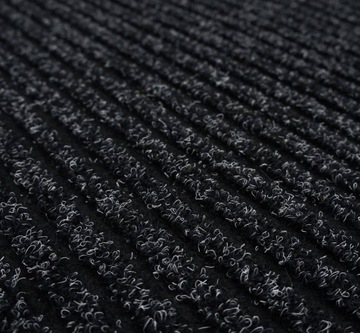 РАЗМЕР КОВРА НА МЕТР СНАРУЖИ ВХОДА ПОД ДВЕРЬ ВНУТРИ 133