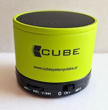 А.Б. Промо Bluetooth-колонка 4.2 - распечатать 25 шт.