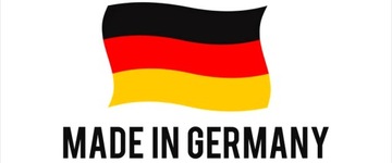 ПОДАРОЧНЫЙ НАБОР МАСЕЛ ДЛЯ ВАНН RELAX TIME 3 x 100 мл, СДЕЛАНО В ГЕРМАНИИ