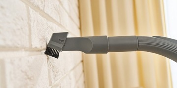 ПЫЛЕСОС ZELMER BAG ZVC251 EDEK 800ВТ С ТЕЛЕСКОПИЧЕСКОЙ ТРУБКОЙ ИЗ ЛЕГКОГО МЕТАЛЛА