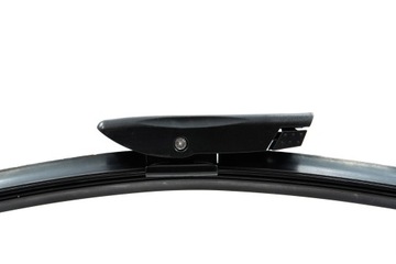 ДВОРНИКИ C4 GRAND PICASSO 08-13 OXIMO FLAT