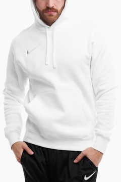 Nike bluza męska z kapturem dresowa sportowa hoodie Team Club 20 r. XXL