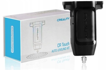 Последняя версия руководства Creality 3D Ender 3 v3 SE pl