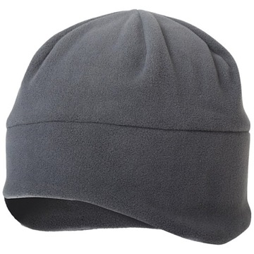 LAHTI PRO Czapka robocza zimowa Thinsulate L102110