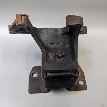 DAIHATSU TERIOS 1.3 04R ULOŽENÍ MOTORU LEVÝ