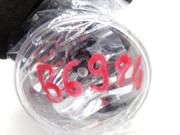 HALOGEN PRAVÝ SUZUKI SX4 S-CROSS II 23R 90106657 3550065P01000