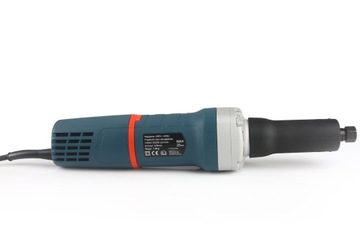 Szlifierka prosta BULL-TECH 1200 W 230 V 6 /8 mm
