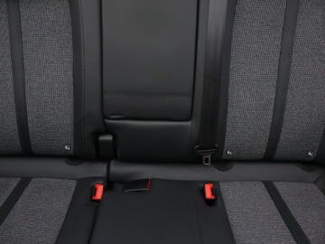 Peugeot 3008 II Crossover 1.2 PureTech 130KM 2018 Peugeot 3008 1.2 PureTech, Salon Polska, Automat, zdjęcie 9