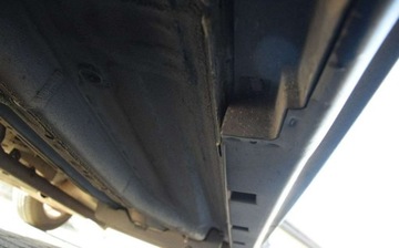 Chevrolet Trax 1.6 115KM 2014 Chevrolet Trax 1.6B Mokka Klima 77 Tys Km Oryginal Lakier 2 Kpl Kol Sprowa, zdjęcie 15