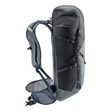 DEUTER Plecak turystyczny SPEED LITE 30 graphite-s