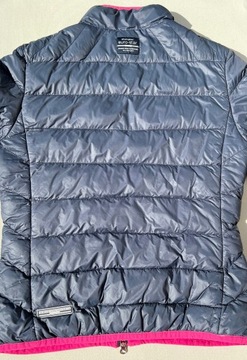 ОСНОВНАЯ КУРТКА EURO-STAR 38 М