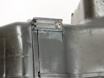 AIR BOX OBUDOWA FILTRA SUZUKI GSXR 750 W 750W 94