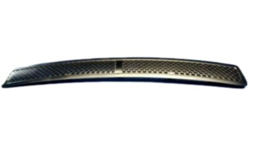 MERCEDES SPRINTER 901-905 Kratka wlot powietrza