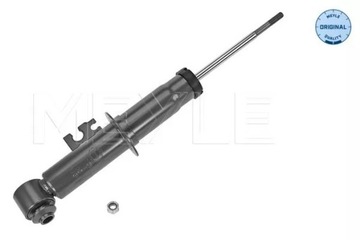 3267230000 TLUMIČ MINI T. COOPER 06- 11- LE PR MEYLE