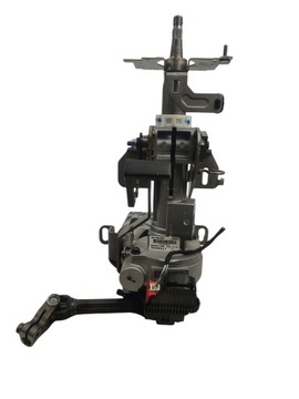 SERVO  ELEKTRICKÉ SLOUPEC VOLANT RENAULT FLUENCE 488107889R EU