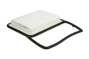 BOSCH FILTR VZDUCHU DAIHATSU