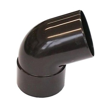 Scala kolano 67 BG 50 brąz