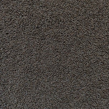 Pellet Zanętowy Aller Aqua Bronze 2mm 1kg