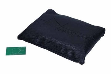 Толщиномер PRODIG TECH GL-6S