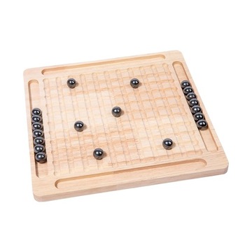 Магнитная шахматная игра Портативная многопользовательская вечеринка Настольная семейная вечеринка