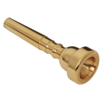 Футляр для тромбона BB TRUMPET Blessing ЧАСТЬ МУЗЫКАЛЬНОГО ИНСТРУМЕНТА