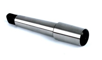 СВЕРЛО МОРЗЕ С РЕБКОМ B22 MK2