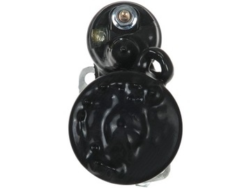 POLARIS Scrambler 1000 СТАРТЕР