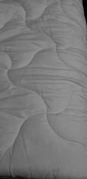 Kołdra letnia 200x200cm