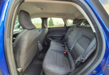 Renault Captur II 2021 Renault Captur Renault Captur 1.5 Diesel 110KM, zdjęcie 21