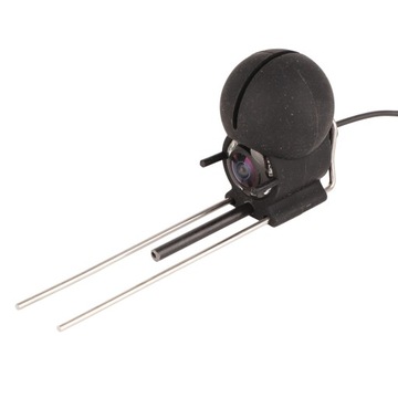 БЕСПРОВОДНОЙ ЭХОНАР ECHOSONAR 1500CD IP67