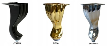 КОМПЛЕКТ CHESTERFIELD Диван I + кресло в стиле Честерфилд, стеганое с пуговицами