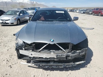 BMW Seria 3 G20-G21 2023 BMW Seria 3 330xi 2023 2.0l 2.0 Benzyna 255KM, zdjęcie 5