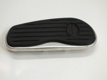 ПОДНОЖКА YAMAHA XVS 650 DRAG STAR 01-10