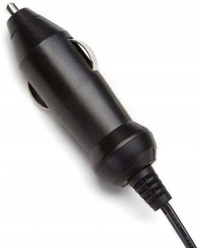 МАССАЖНЫЙ КОВРИК МАССАЖНОЕ КРЕСЛО 5 ЗОН ДЛЯ ДОМАШНЕГО АВТОМОБИЛЯ