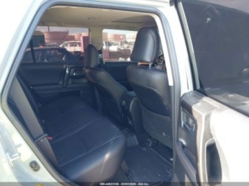 Toyota 2023 Toyota 4-Runner Trd Off Road Premium 2023 4.0 Benzyna 270KM, zdjęcie 12